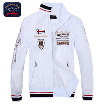 �������� Paul&Shark 2125���, ����� � ������������ M L XL 2XL