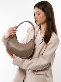 22.06 LACCOMA ����� WJ2024319-����� ��� ���� ������