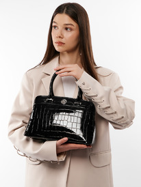 22.06 LACCOMA ����� WJA9715-������ ��� ���� ������