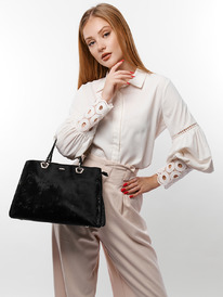 22.06 LACCOMA ����� WJD6725-������ ��� ���� ������