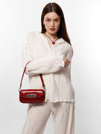22.06 LACCOMA ����� WJD8787-������� ��� ���� ������