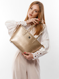 22.06 LACCOMA ����� WJD6759-������� ��� ���� ������