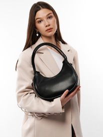 22.06 LACCOMA ����� WJ2024319-������ ��� ���� ������