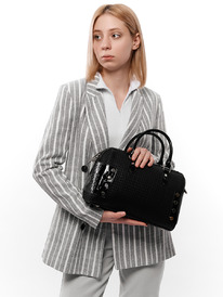 22.06 LACCOMA ����� WJD6044-������ ��� ���� ������