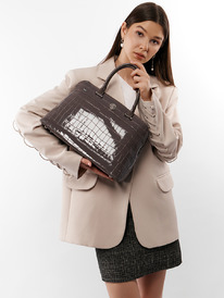 22.06 LACCOMA ����� WJA9714-����� ��� ���� ������