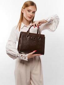 22.06 LACCOMA ����� WJD6707-���������� ��� ���� ������
