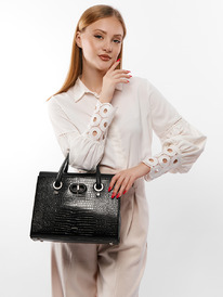 22.06 LACCOMA ����� WJD6707-������ ��� ���� ������