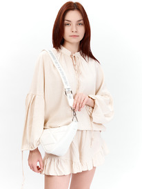 22.06 LACCOMA ����� ������-�826-����� ��� ���� ������