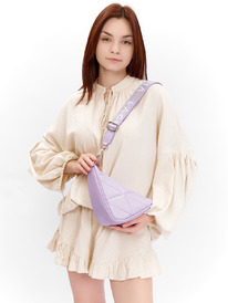 22.06 LACCOMA ����� ������-�826-��������� ��� ���� ������