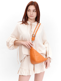 22.06 LACCOMA ����� ������-�826-��������� ��� ���� ������