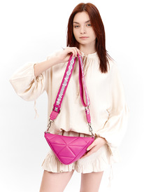 22.06 LACCOMA ����� ������-�826-������ ��� ���� ������