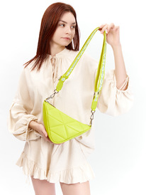 22.06 LACCOMA ����� ������-�826-���� ��� ���� ������
