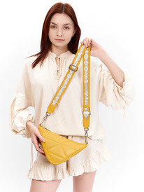22.06 LACCOMA ����� ������-�826-������ ��� ���� ������