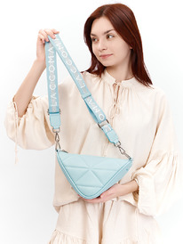 22.06 LACCOMA ����� ������-�826-������� ��� ���� ������