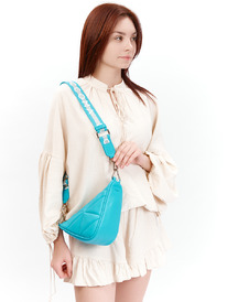 22.06 LACCOMA ����� ������-�826-��������� ��� ���� ������