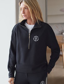 ����� -11%  ������� � ������� �� ������ �� ������������  ������ ��������� � ����