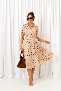 ������ Beautiful Free 6411-� �������