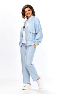 ������ Olga Style �1011 �������
