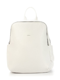 19.06 LACCOMA ������ ����-F001-����� ��� ���� ������