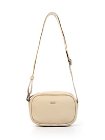 19.06 LACCOMA ����� ��������-������� ��� ���� ������
