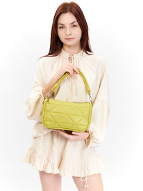 19.06 LACCOMA ����� �����-�826-���� ��� ���� ������