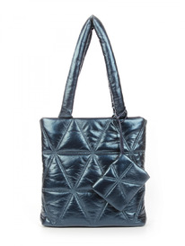 22.06 LACCOMA ����� P3417-����� ��� ���� ��������