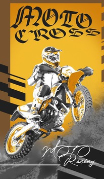 ������� ��������� ��������� ��� ���� � ����� 70*150�� - ������