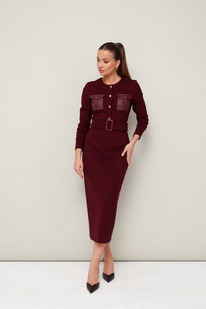 ������ Pur Pur 11-418/2