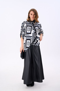 ������ NIKVA �986-2 ������ � �����-����� �����