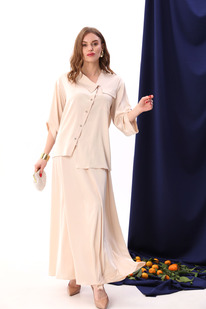 ������ NIKVA �928-2 ����-�����