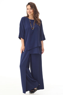 ������ Magia mody 2336 �����