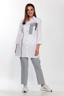 ������ Belinga 2182