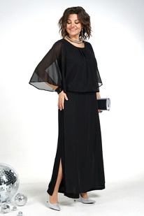 ������ ALANI 2473 ������