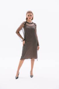 �������� NIKVA �415-2 ����+������