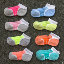 ������ ����� 149��� ������� 35-38  ������� 39-43