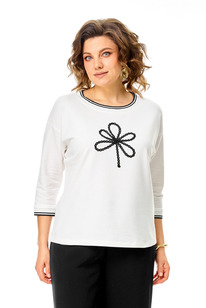 ������� Rumoda 2261 ��������, ������