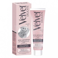 VELVET Delicate ����-��������� �/������.���� �������.���, ���� ������� � ��� �