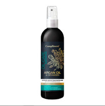 COMPLIMENT Argan Oil & Ceramides �����-�������������� �/����� � �����.�����