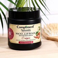 COMPLIMENT Naturalis ����� �/����� ��������.� ������ ������ ���������