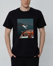 26.06 Oxouno ��������:���. ������ 18 OXO-3468-1410