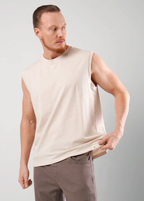 26.06 Clever ����� ������� CLEVER 562721/17�� maxi(�����)_� �������