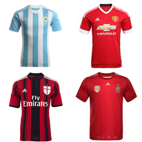 �������� Adidas � ������������ 1464��� XS S M L XL XXL XXXL