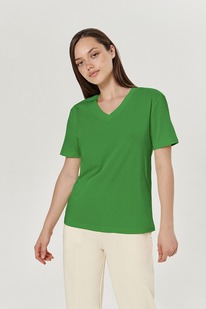 26.06 Oxouno ��������:���. ������ 40 OXO-2279