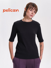26.06 Pelican �������� ������� DFT6944 ������