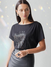 26.06 Vilatte �������� D49.133 ������_stripes