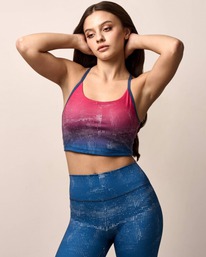 26.06 Oxouno ��� ����������:���. ������ 13 OXO-4555
