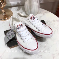 ���� CONVERSE ��� ������ � ������,  ������ � ����� 1240��� ������� 35-45