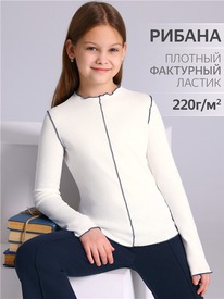 13.07 ������ �������� 1����4501200 556610