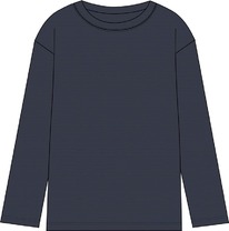 13.07 ������ �������� 1����5014001 567806