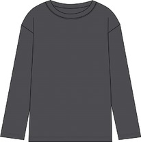 13.07 ������ �������� 1����5014001 564101